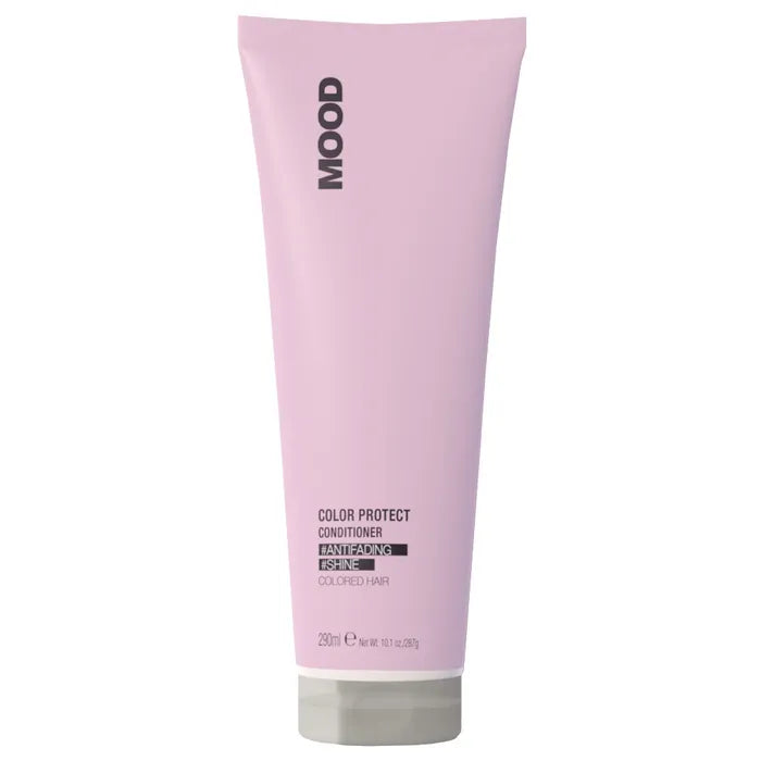 MOOD COLOR PROTECT CONDITIONER 290ML